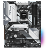 Mainboard ASRock B650 Pro RS