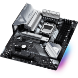 Mainboard ASRock B650 Pro RS