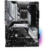 Mainboard ASRock B650 Pro RS