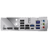 Mainboard ASRock B650 Pro RS