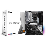 Mainboard ASRock B650 Pro RS