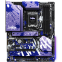 Motherboard ASRock Z790 LiveMixer