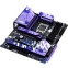Motherboard ASRock Z790 LiveMixer - photo 2