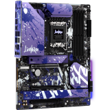 Motherboard ASRock Z790 LiveMixer