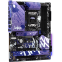 Motherboard ASRock Z790 LiveMixer - photo 3