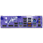 Motherboard ASRock Z790 LiveMixer - photo 4