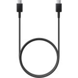 câble USB Type-C - USB Type-C, 1m, Samsung EP-DN975BBEGWW