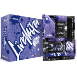 Motherboard ASRock Z790 LiveMixer
