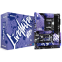 Motherboard ASRock Z790 LiveMixer - photo 5