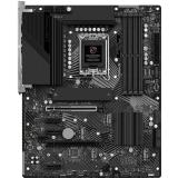 Mainboard ASRock Z790 PG Lightning