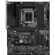 Carte mère ASRock Z790 PG Lightning