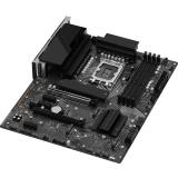 Mainboard ASRock Z790 PG Lightning
