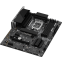 Carte mère ASRock Z790 PG Lightning - photo 2