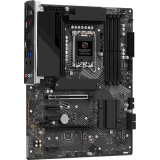 Mainboard ASRock Z790 PG Lightning