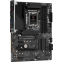 Carte mère ASRock Z790 PG Lightning - photo 3