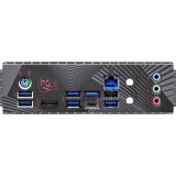 Mainboard ASRock Z790 PG Lightning