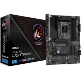 Mainboard ASRock Z790 PG Lightning
