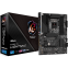 Carte mère ASRock Z790 PG Lightning - photo 5