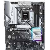 Mainboard ASRock Z790 Pro RS