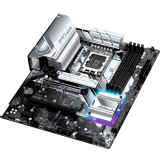 Mainboard ASRock Z790 Pro RS