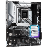Mainboard ASRock Z790 Pro RS