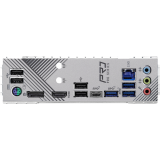Mainboard ASRock Z790 Pro RS