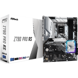 Mainboard ASRock Z790 Pro RS