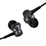 Garnitūra Xiaomi Piston Basic Edition Black (ZBW4354TY)