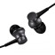 Garnitūra Xiaomi Piston Basic Edition Black (ZBW4354TY)