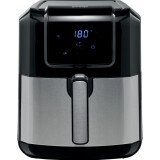 airfryer Gorenje AF1700DB