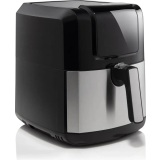 airfryer Gorenje AF1700DB