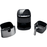 airfryer Gorenje AF1700DB