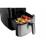 airfryer Gorenje AF1700DB