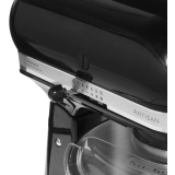 Mixeur KitchenAid 5KSM175PSEOB