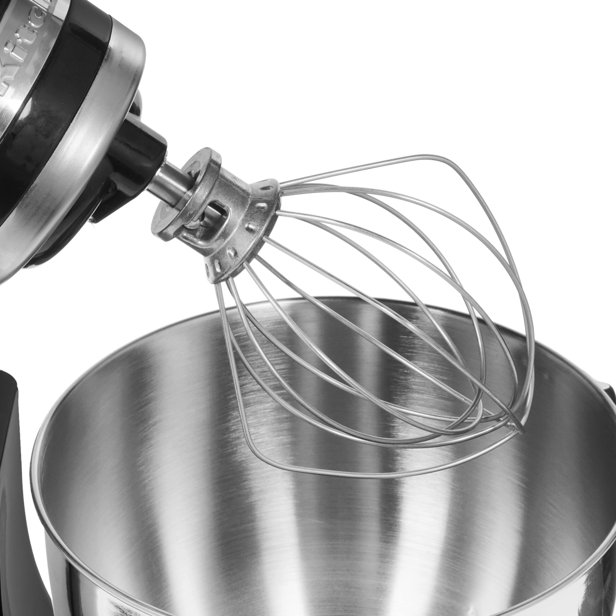 Mixeur KitchenAid 5KSM175PSEOB - photo 5