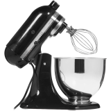 Mixeur KitchenAid 5KSM175PSEOB