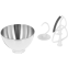 Mixeur KitchenAid 5KSM175PSEOB - photo 7