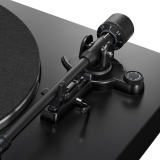 platine vinyle Audio-Technica AT-LP3XBT Black (AT-LP3XBTBK)