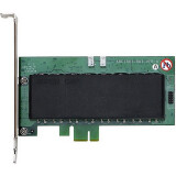 batterie de secours Areca ARC-1883CAP