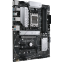 Carte mère ASUS PRIME B650-PLUS - photo 2