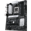 Carte mère ASUS PRIME B650-PLUS - photo 3