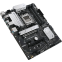 Carte mère ASUS PRIME B650-PLUS - photo 4