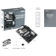 Carte mère ASUS PRIME B650-PLUS - photo 6