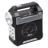 Radiouztvērējs Ritmix RPR-444