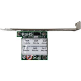 batterie de secours Areca ARC-1886-CBM