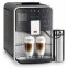 Kafijas automāts Melitta F 860-100 Caffeo Barista TS Smart SST Silver/Black - 21785