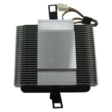 Dzesētājs GELID Siberian - CC-SIBERIAN-01 - foto 4