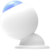 Kustības sensors Ritmix SDT-200-Tuya