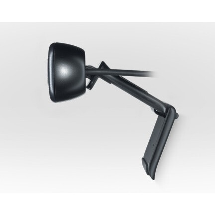 caméra Web Logitech WebCam C310 HD (960-000638/960-001065) - photo 5
