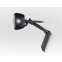 caméra Web Logitech WebCam C310 HD (960-000638/960-001065) - photo 5